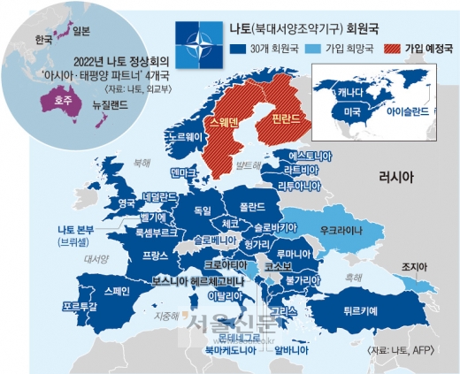 글로벌파트너 이미지