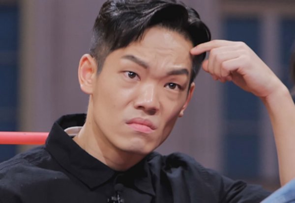 세계로투어 이미지