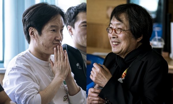 펠라 이미지