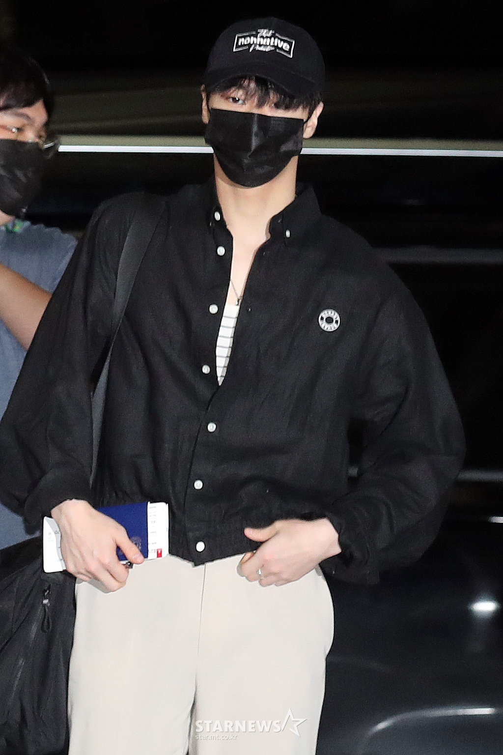 꾸안꾸 이미지