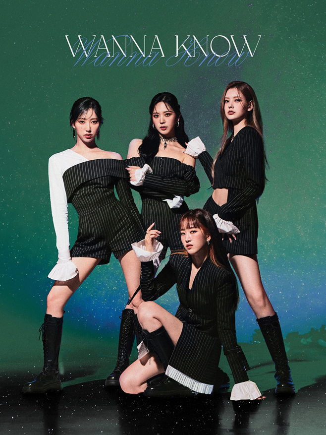 아이리스 이미지