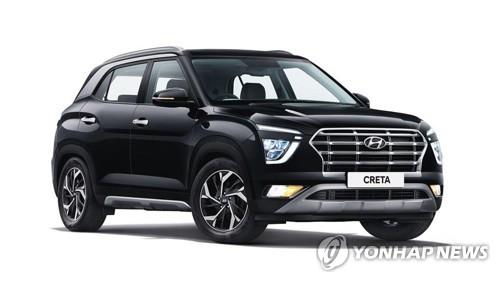 수성현대자동차 이미지