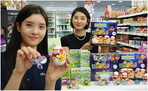 세븐토이 이미지