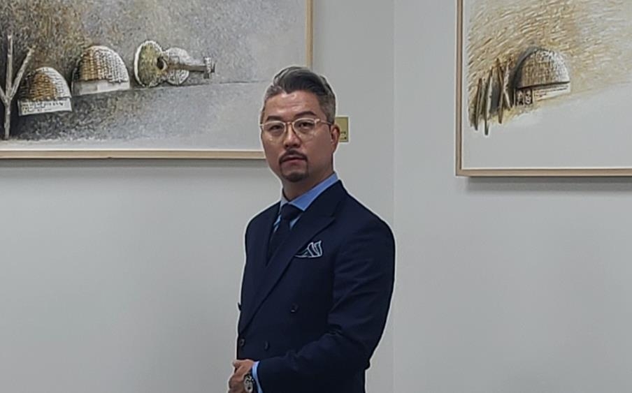 연갤러리 이미지