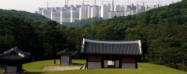 제이에스이엔씨 이미지
