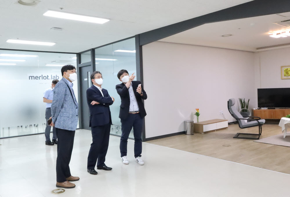 메를로 이미지