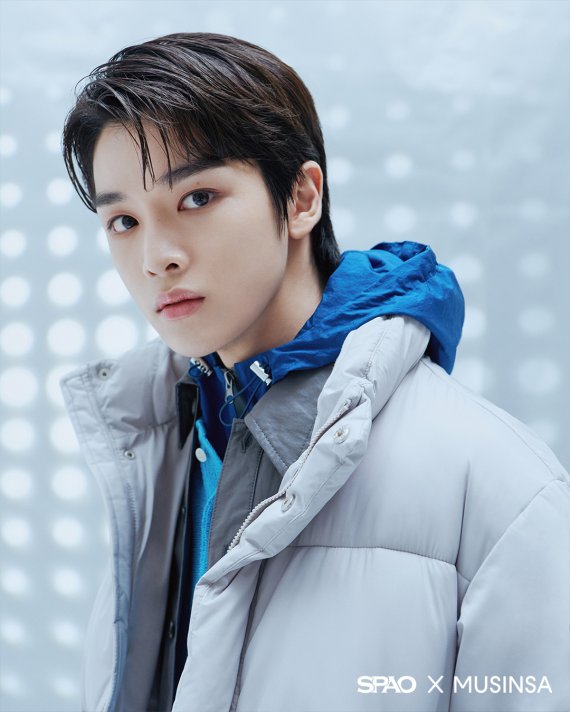 성찬 이미지