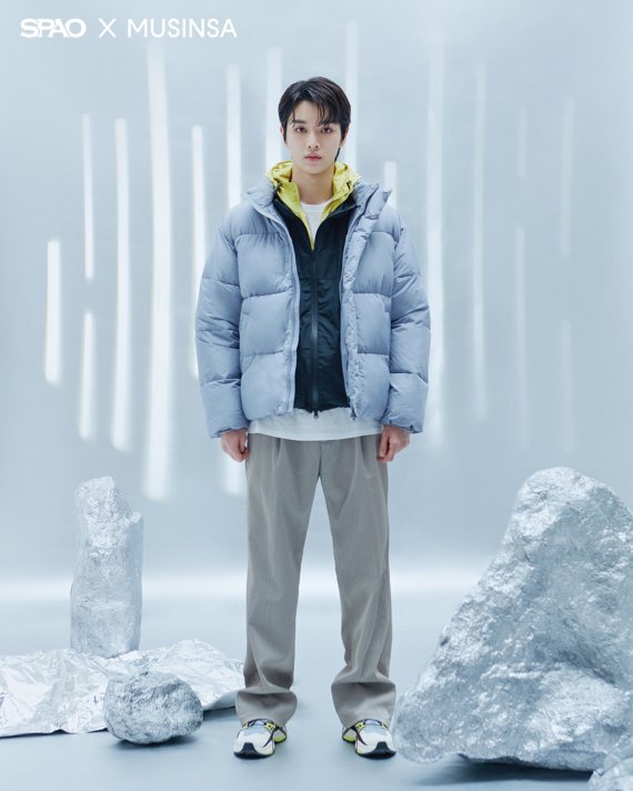 성찬 이미지