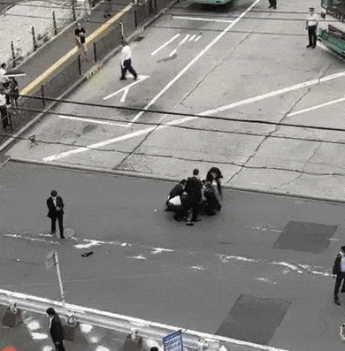 트위터 영상 캡처