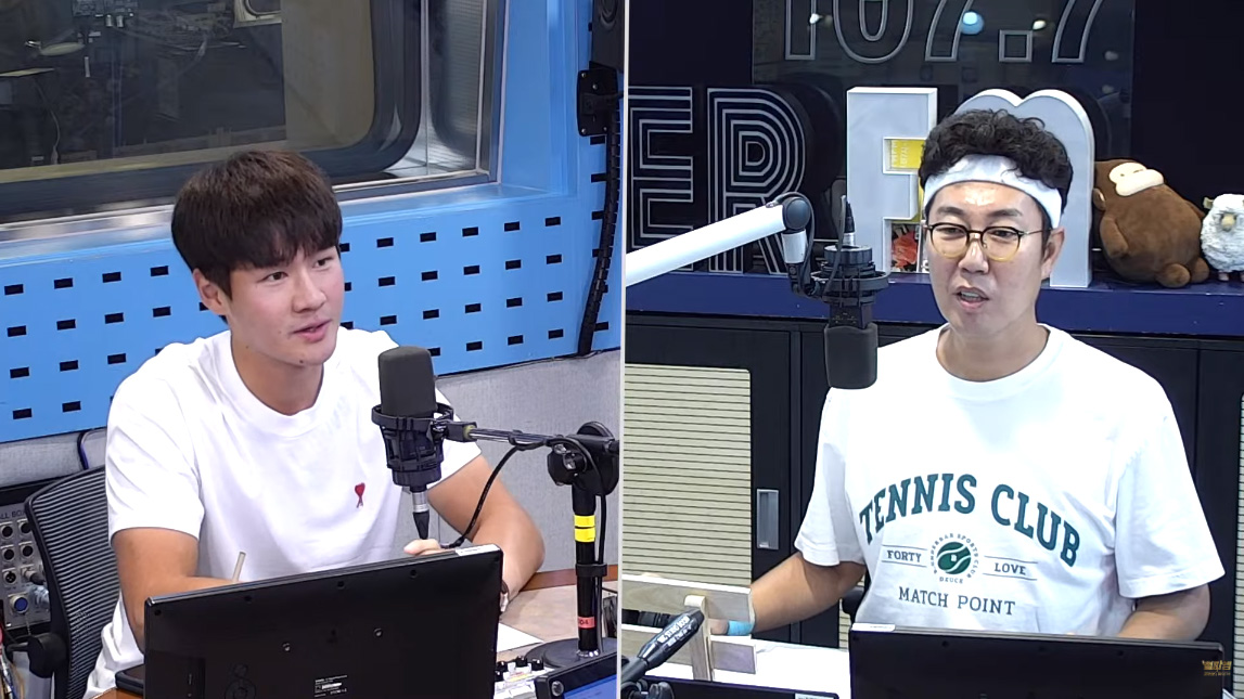 테니스스토리 이미지