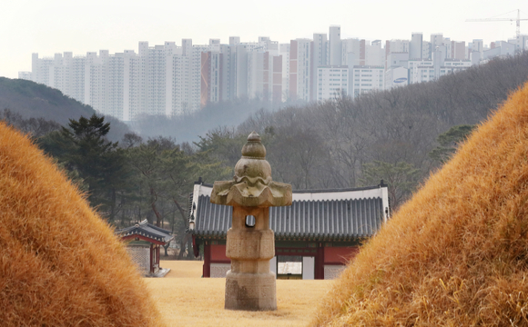 제이에스이엔씨 이미지