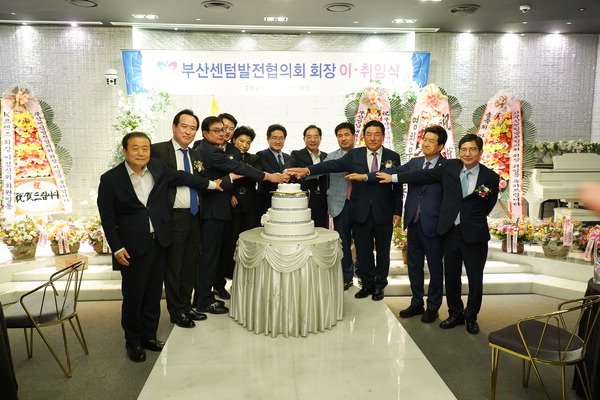 세무법인덕림 이미지