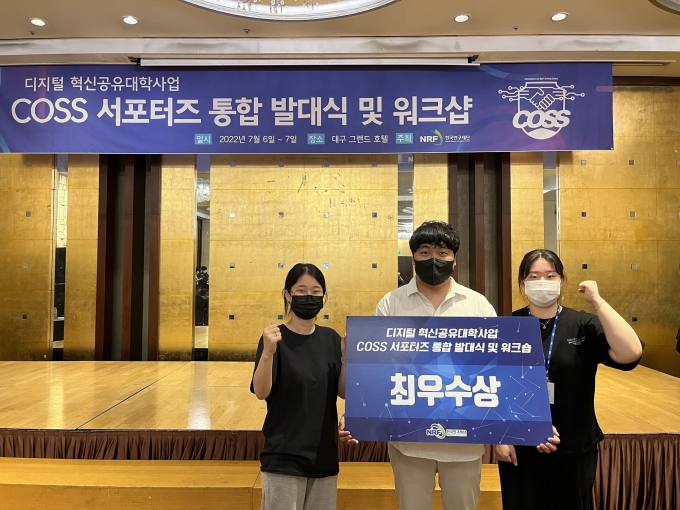 영진기계 이미지