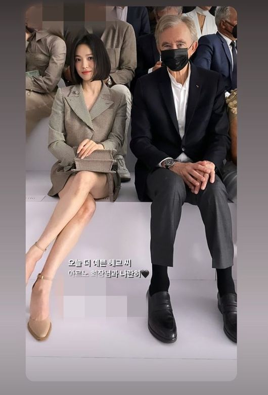 오늘 더 예뻐 이미지