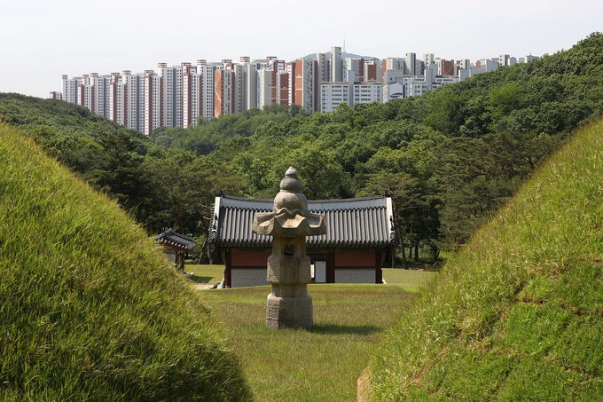 제이에스이엔씨 이미지