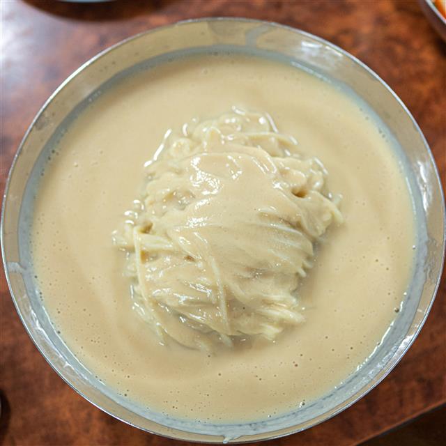 잇(eat) 이미지