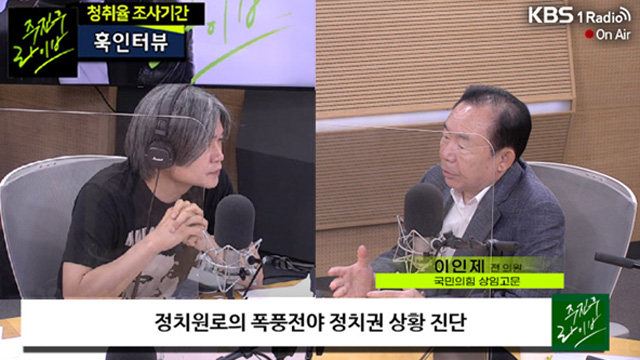 스캔들라이브 이미지