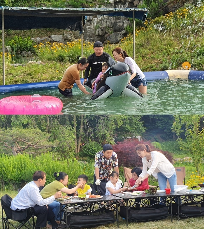 닥터엔터테인먼트 이미지