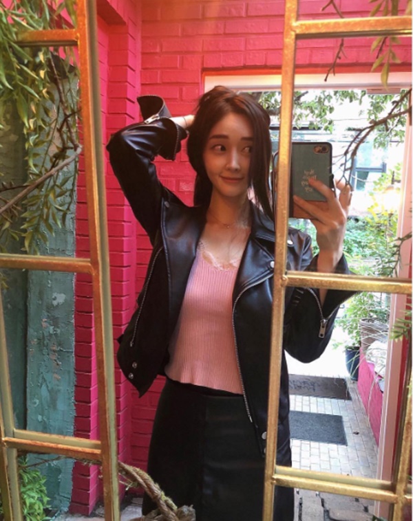 한아름 이미지