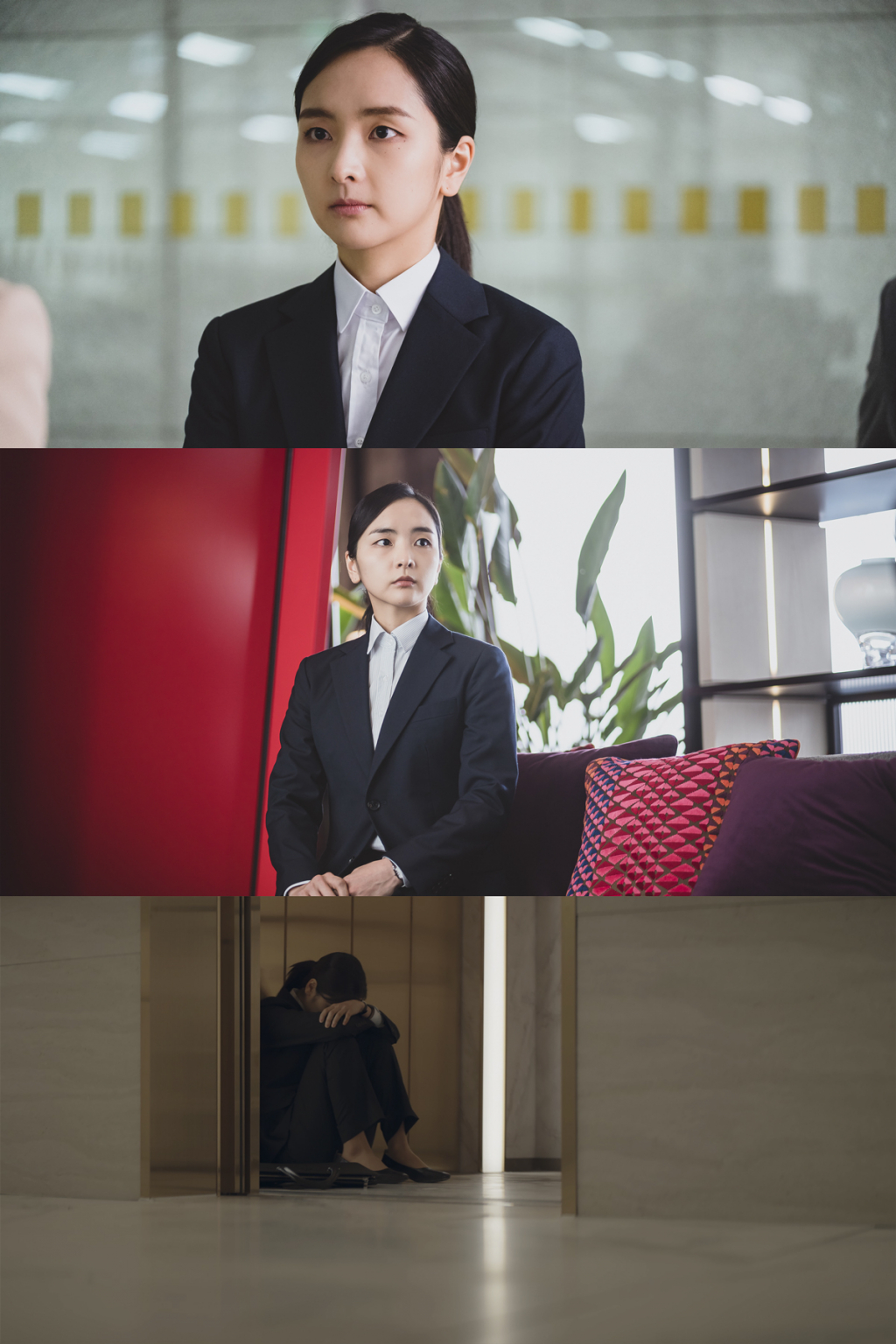 안나 이미지
