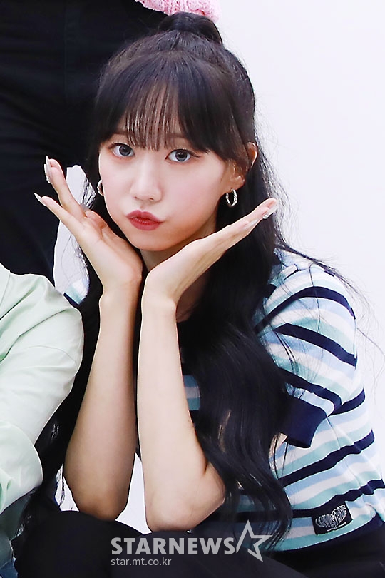 (주)넘버 이미지