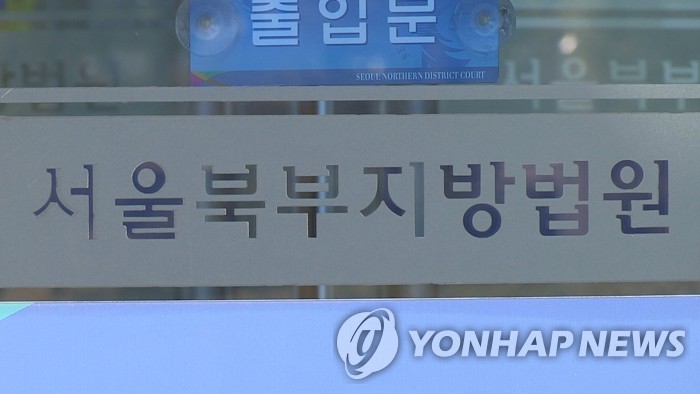 자연히 이미지