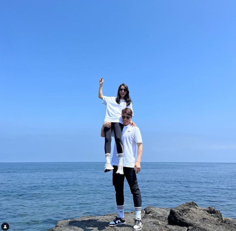 정순 이미지