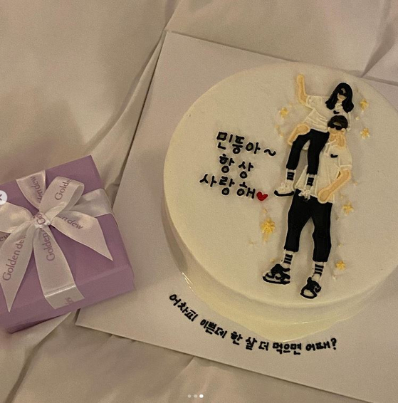 정순 이미지