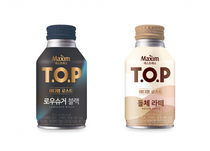 동서인쇄 이미지