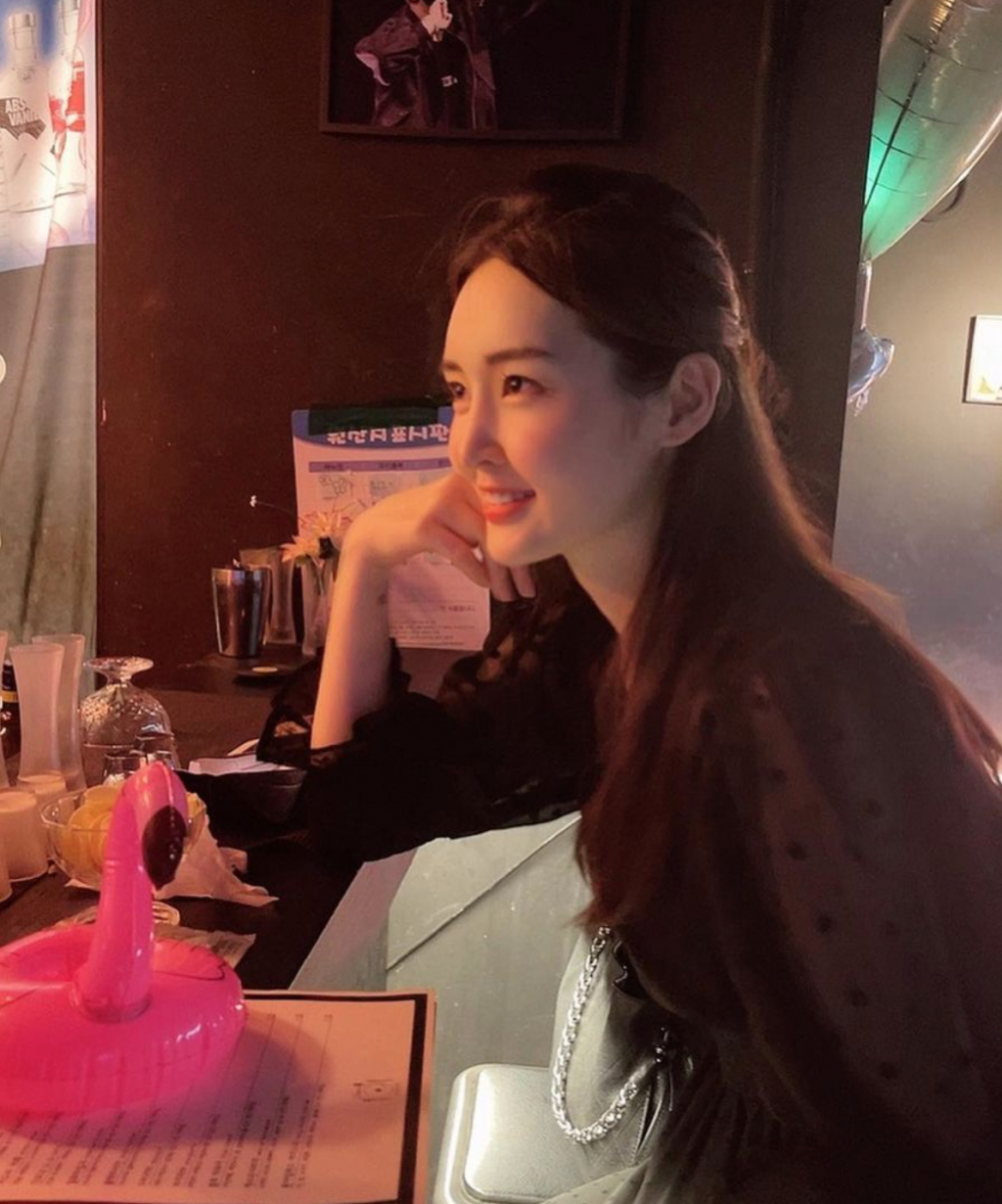 한아름 이미지