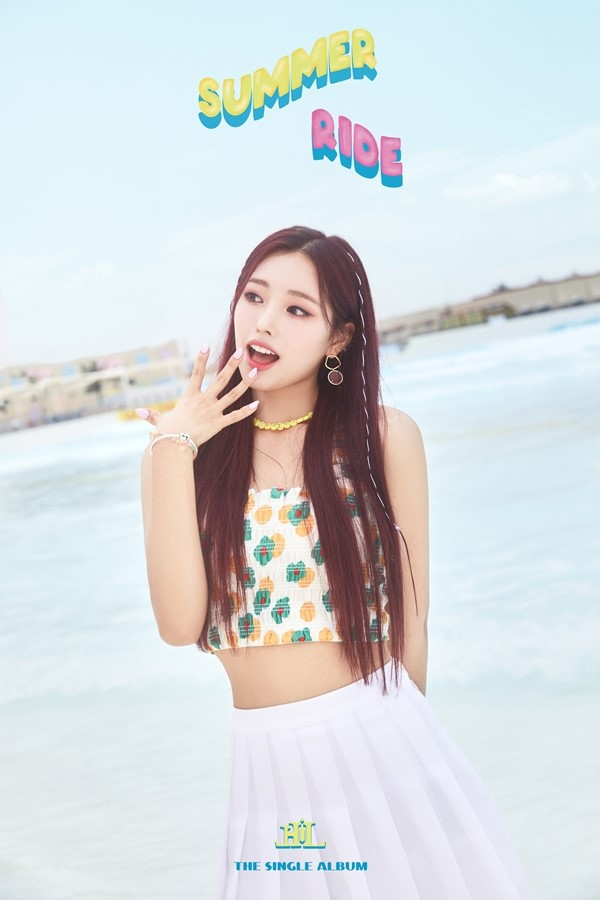 하이엘 이미지