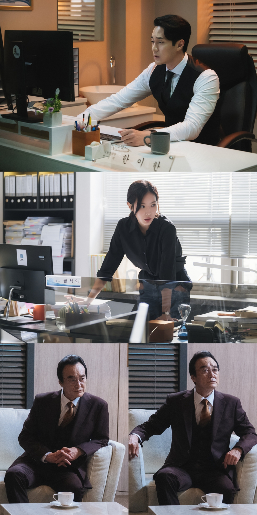 닥터엔터테인먼트 이미지