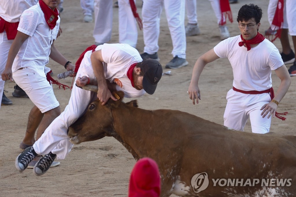 월드포토 이미지