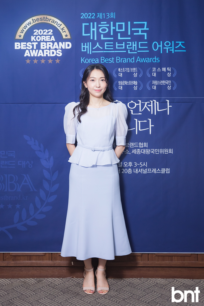 세종대왕한의원 이미지