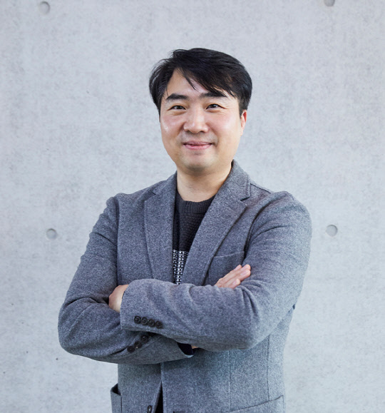 피앤피 이미지