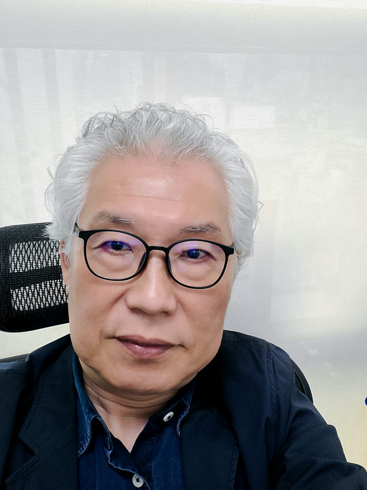 트루컷 이미지