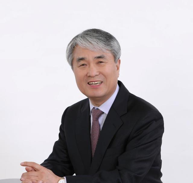 원광 이미지