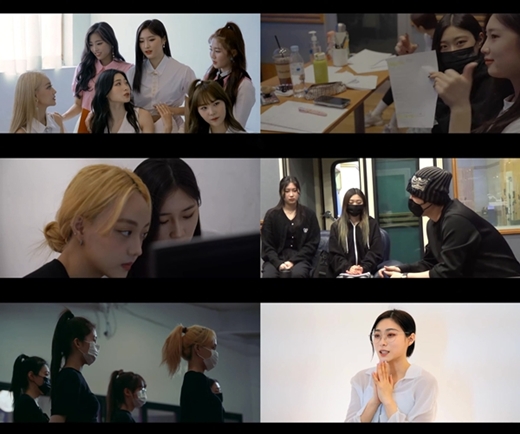 하이엘 이미지