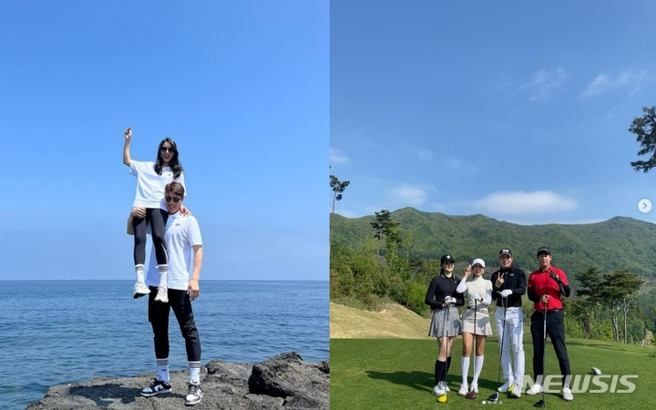 정순 이미지