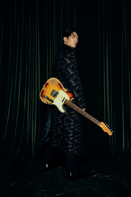 줄리엣노래광장 이미지