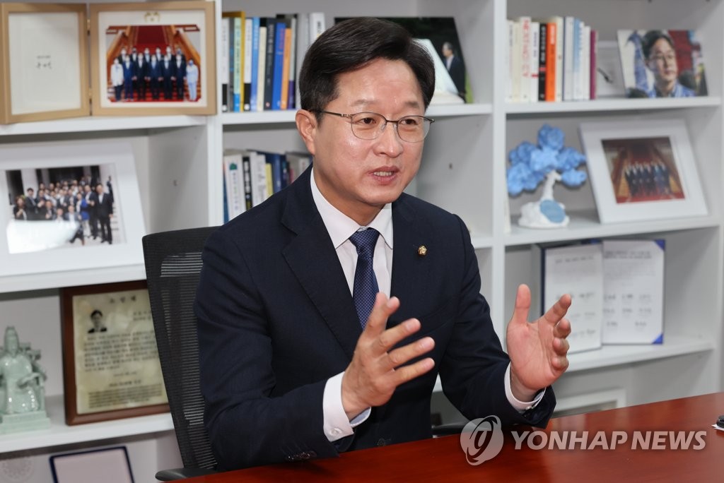 유리중앙의원 이미지