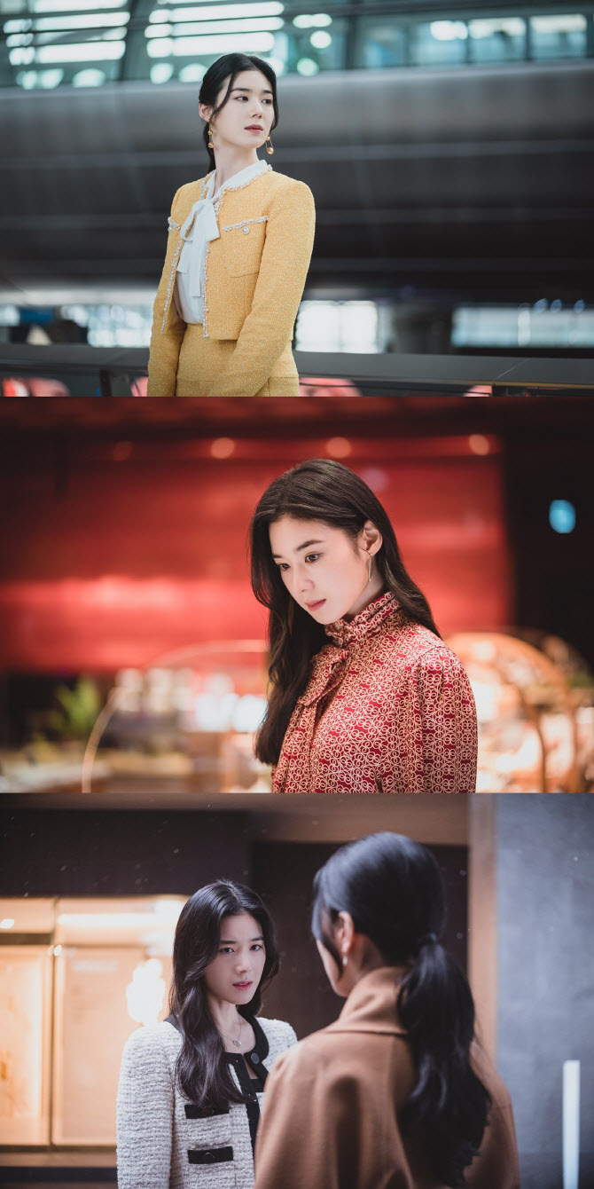 안나 이미지