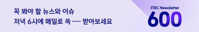 디자인아베로주 이미지