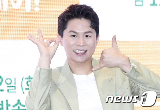 호텔오케이 이미지