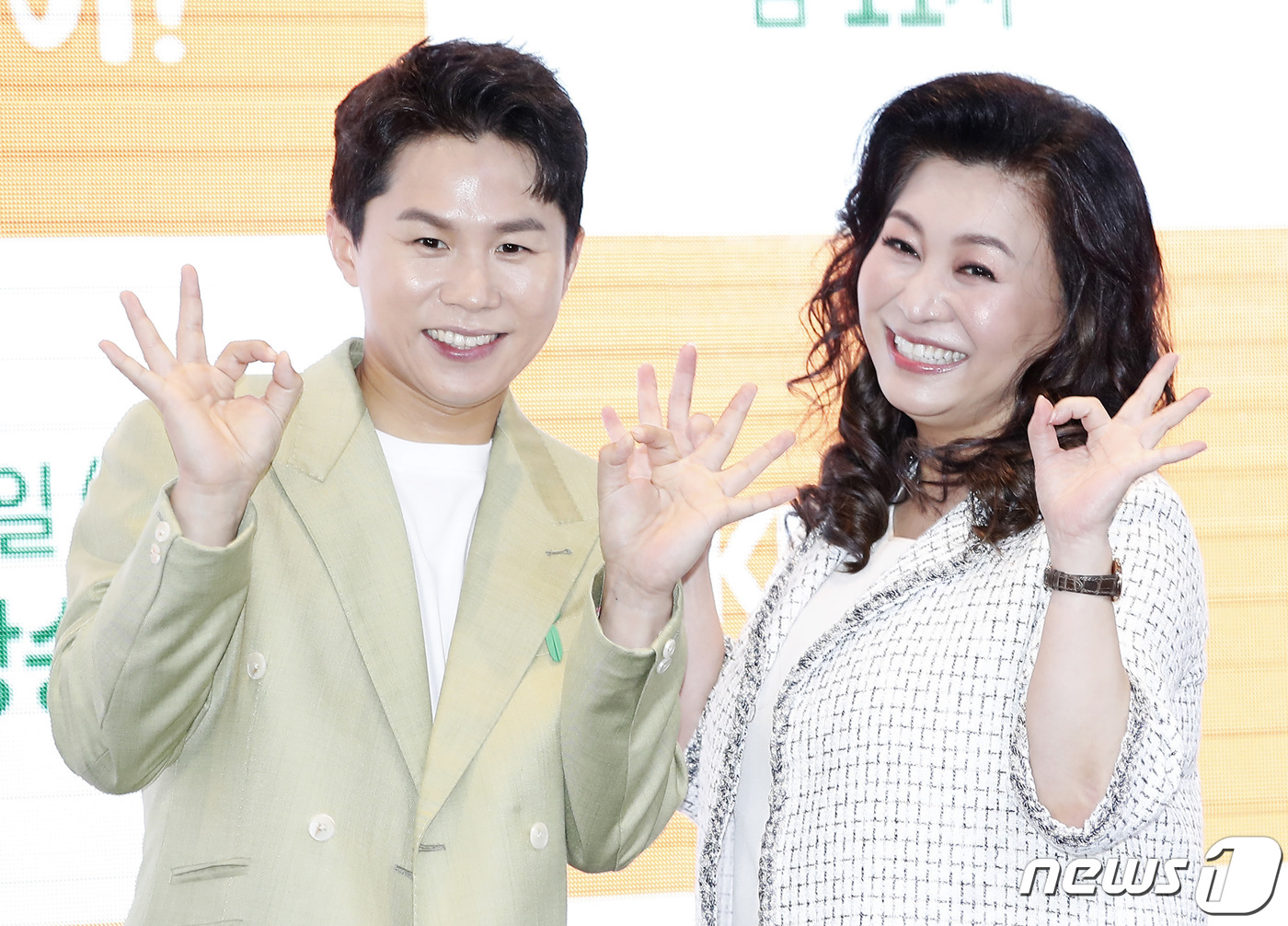 호텔오케이 이미지