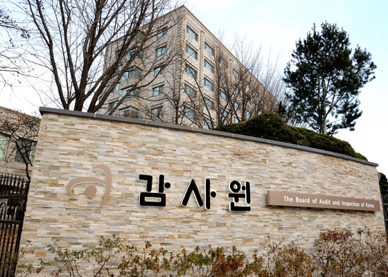 미화상사 이미지