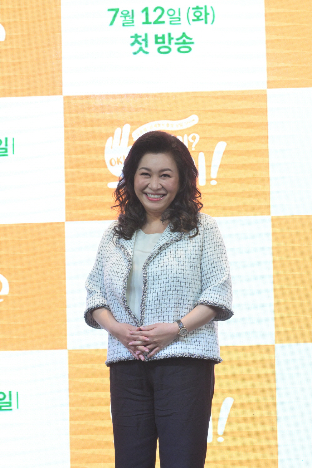 호텔오케이 이미지