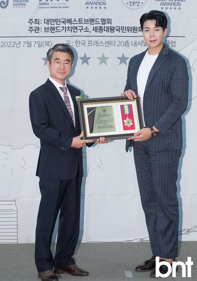 허밍프레스 이미지