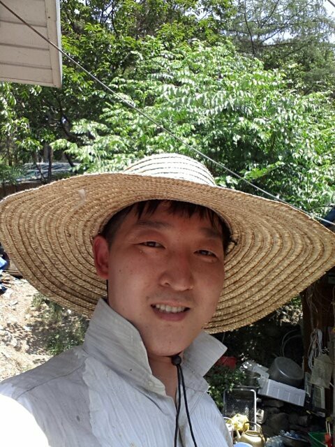 (주)아이디어콩 이미지
