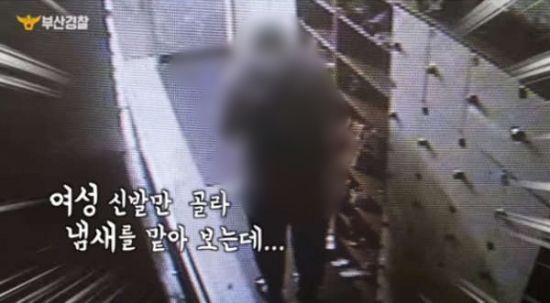 A+고시텔 이미지